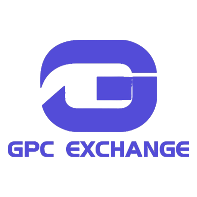 GPC Exchange Reviews